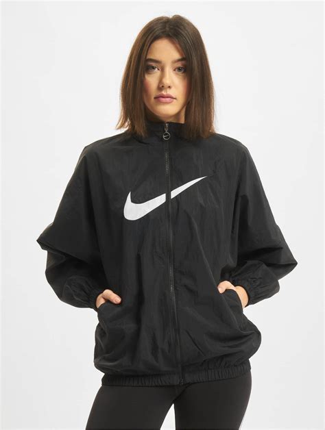 nike damen übergangsjacke|Damen Jacken .